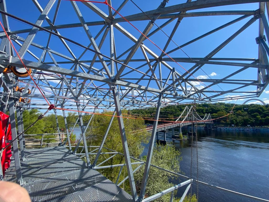 Смертельні атракціони — як убезпечити себе під час екстремальних розваг - фото 4