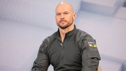 ВАКС отказался вернуть обвинительный акт по делу Витюка - 285x160