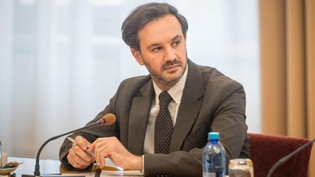 У МЗС відреагували на слова Трампа про дотримання РФ "перемир'я" - 290x160