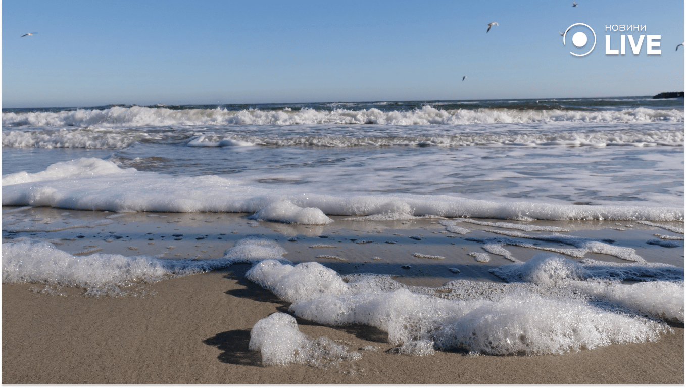 Чорне море і курортний сезон: чи готова Одеса приймати туристів - фото 2