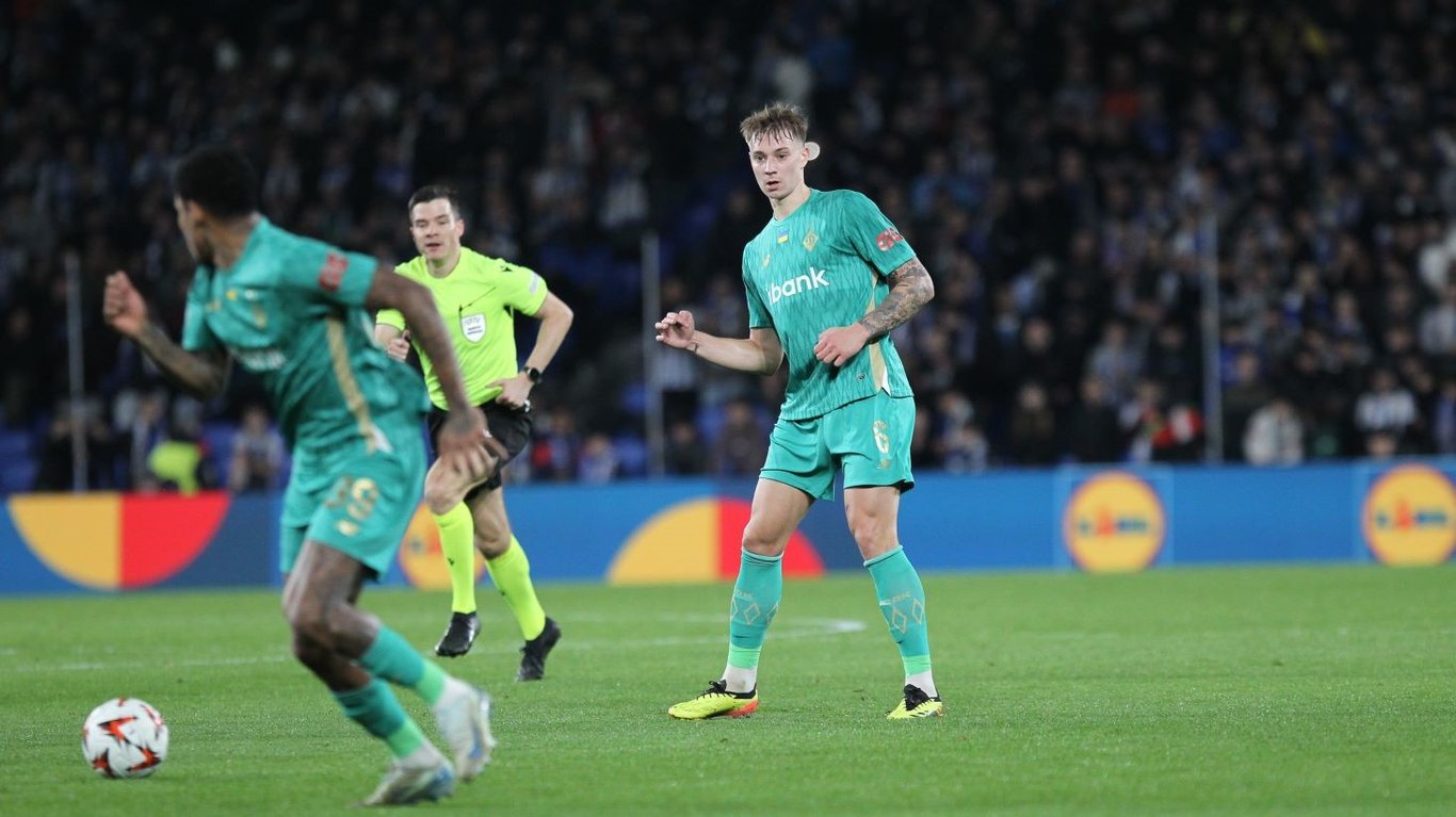 Владимир Бражко