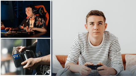 Знижки на ігри в Steam до 91%: що можна купити за менш ніж 80 грн - 285x160