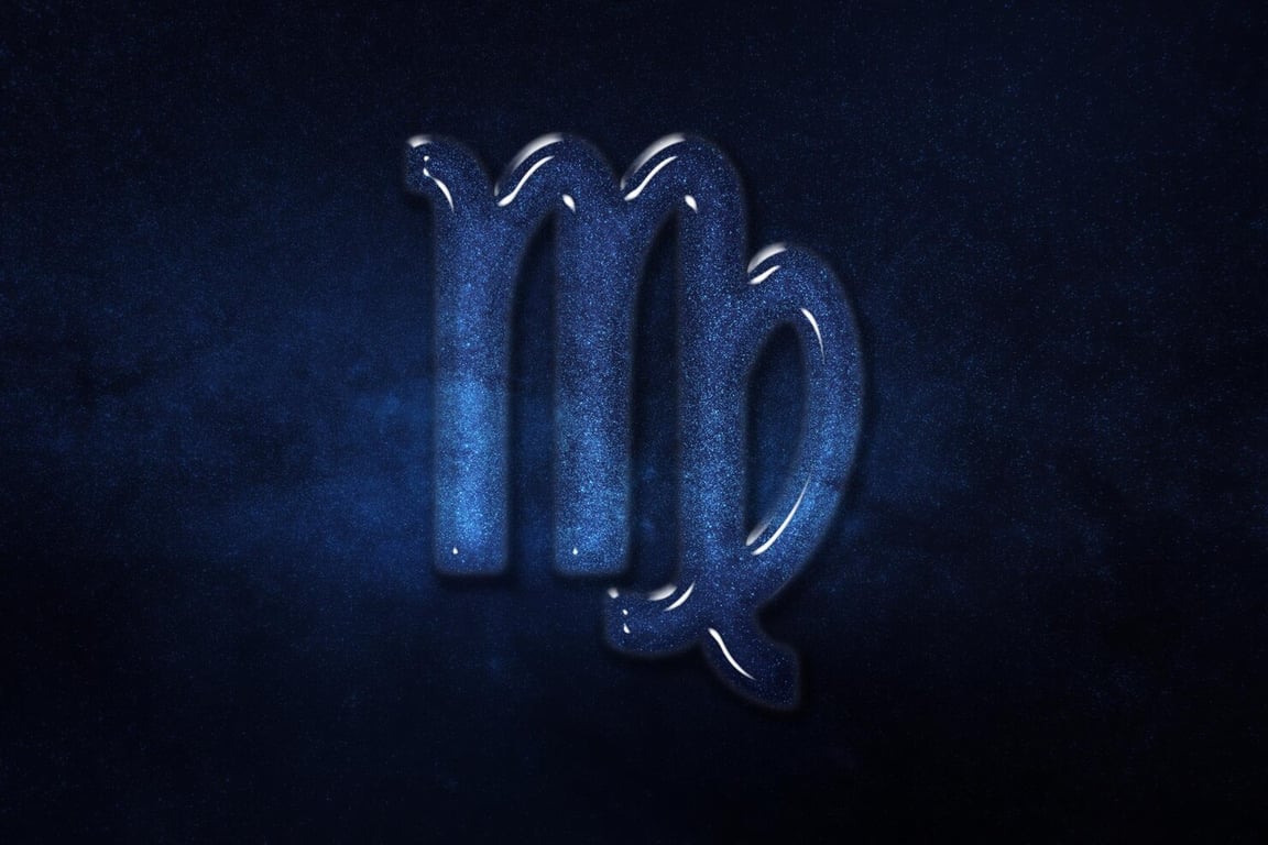 Какому знаку Зодиака будет везти до конца февраля 2025 года — Дева