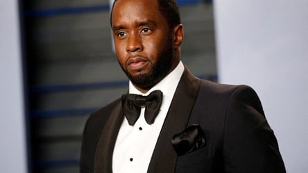 Diddy’s legal battle sees big turn as most claims are dropped - 285x160
