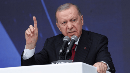 Эрдоган встретился с Путиным и заявил, что мир в Украине близко - 290x160