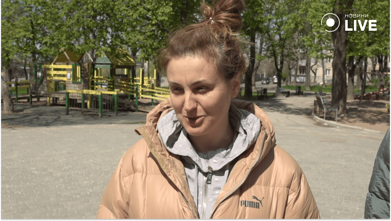 Відпустка під час війни: де планують відпочивати одесити - фото 2