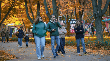 Громаді Києва повернули понад 40 га землі на Осокорках — деталі - 290x160