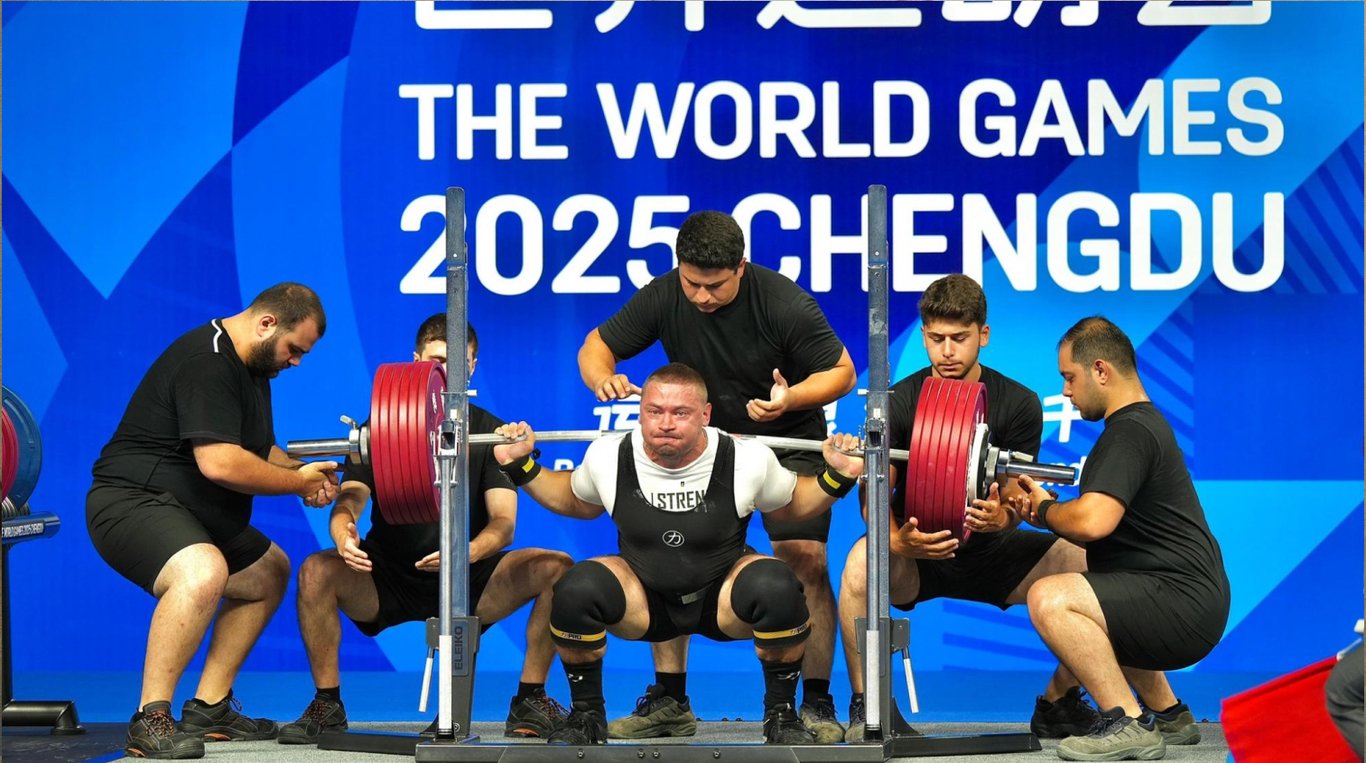 Анатолий Новописьменный