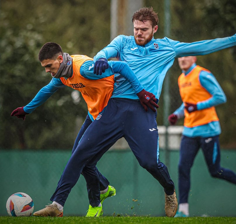 Арсений Батагов