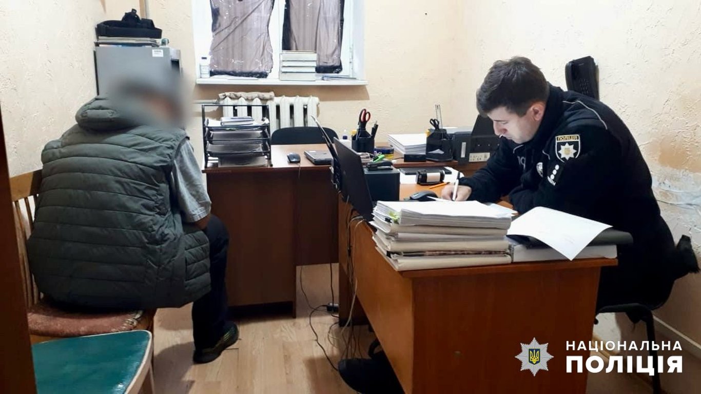 Перевозили ухилянтів за кордон — двоє жителів Одещині сидітимуть за ґратами