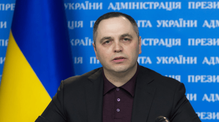 У Німеччині затримали ймовірного вбивцю Портнова - 290x160