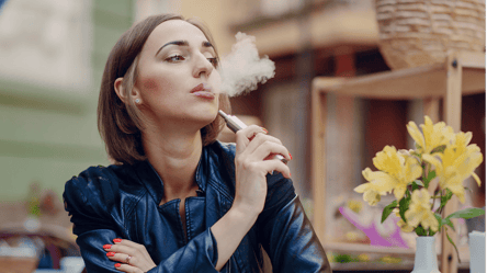 Что относится к плохим привычкам — психологи объяснили - 285x160