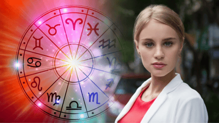 These 4 zodiac signs face challenges in Saturn retrograde - 285x160