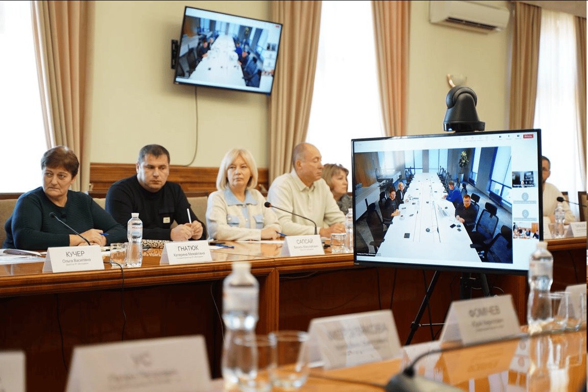 На Киевщине официально объявили о старте отопительного сезона - фото 2