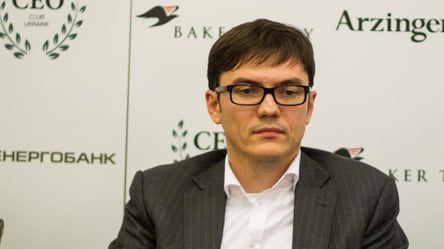 Дело Пивоварского — ВАКС вынес новое решение по экс-министру - 285x160