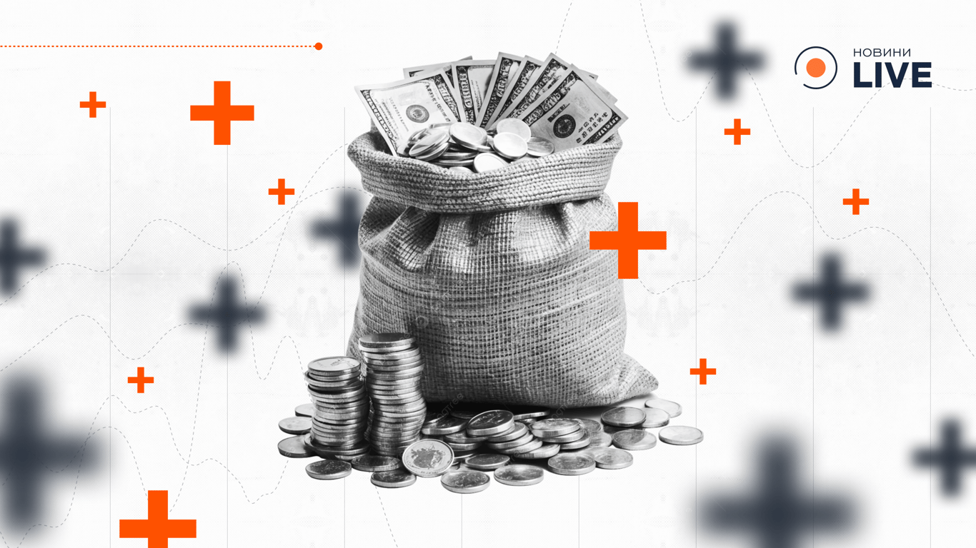 Як вибратися з боргів та досягти фінансової свободи – план дій