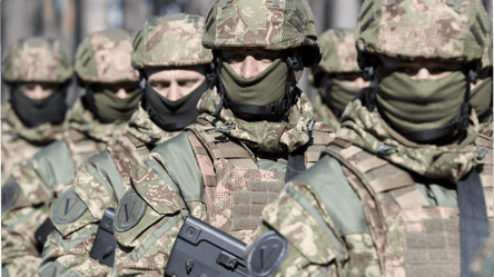 Гроші для військових — скільки платять офіцерам в Україні - 285x160