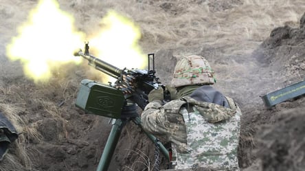 Еще более 900 оккупантов, танки и артсистемы: обновленные данные о потерях рф в войне - 285x160