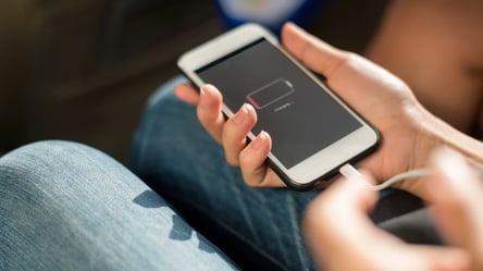 These popular apps are draining your phone’s battery - 285x160