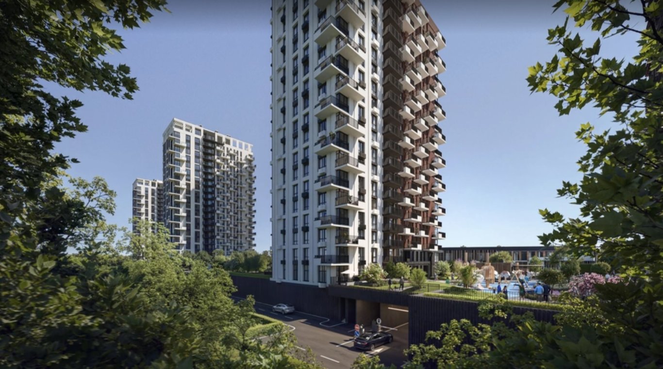 Застройщики Винницы подняли цены — в чем причина и чего ждать - фото 2