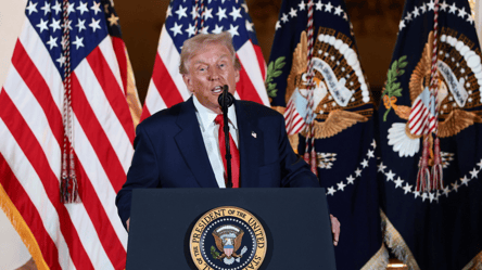 США приостановили поставки союзникам по НАТО и Украине, — СМИ - 285x160