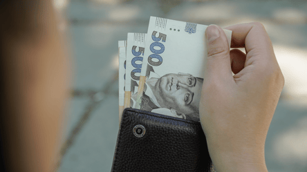 Украинцам могут полностью списать кредит на жилье: какие условия - 285x160