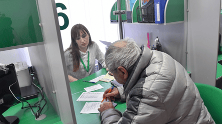 Индексация пенсий — что будет, если не пройти идентификацию до марта - 290x166