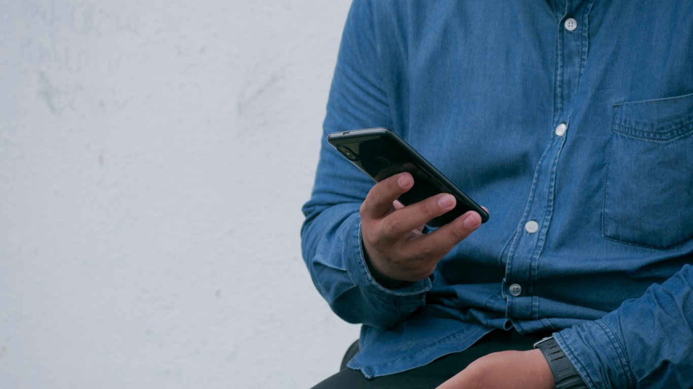 ТОП-10 помилок користувачів Android, які погіршують досвід використання смартфона