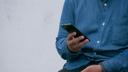 Худшие привычки пользователей Android: что замедляет работу смартфона - 285x160