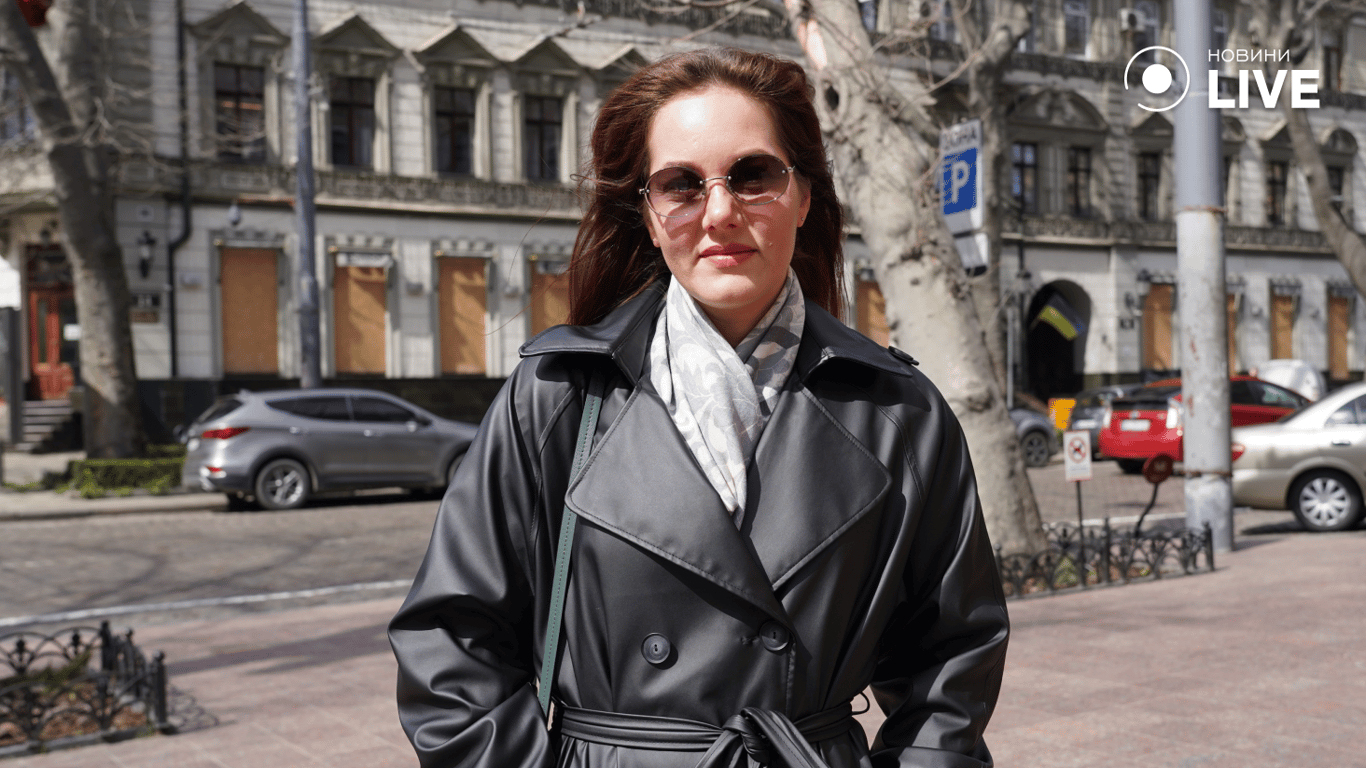 Бегство от войны — как одесситы относятся к более враждебным атакам - фото 2