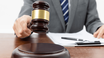 Военный избил пожилого прохожего — что решил одесский суд - 290x166