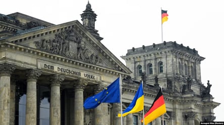 Український бізнес у Німеччині — як відкрити власну справу - 285x160