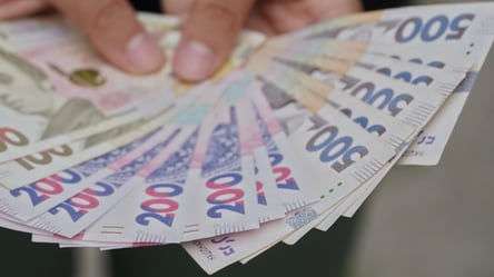 10 800 грн від Карітас: де людям з інвалідністю доступні виплати - 290x160