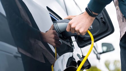 Чому в Україні не варто купувати електромобіль - 290x166