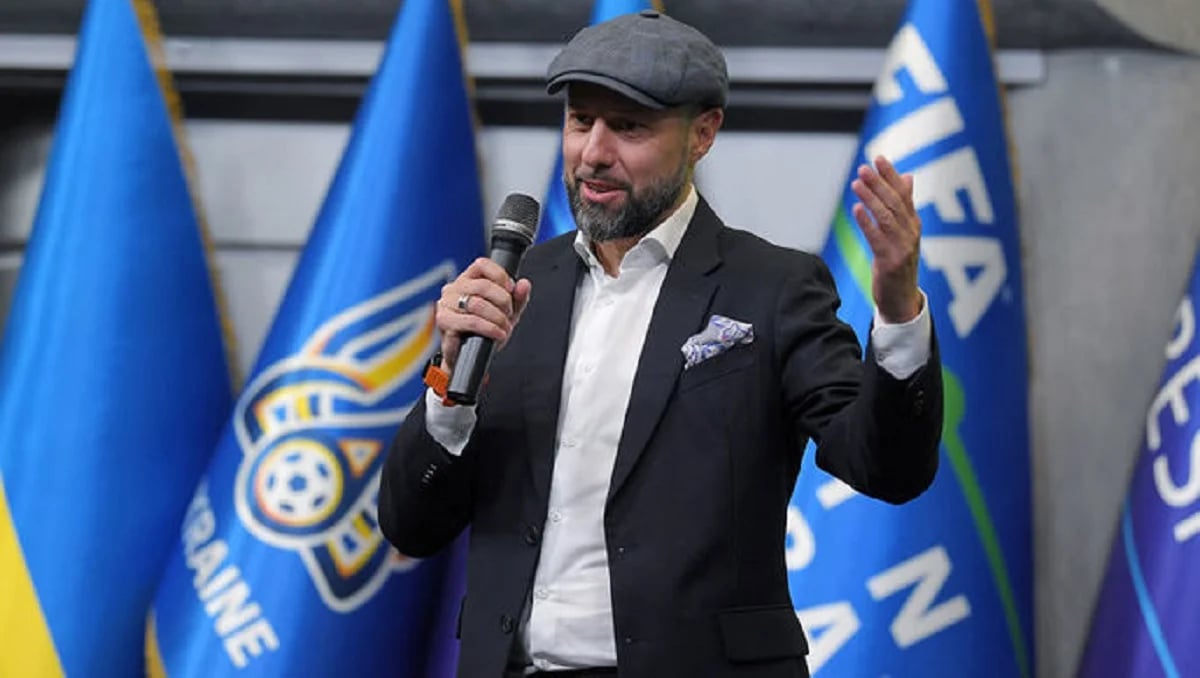 Игор Йовичевич