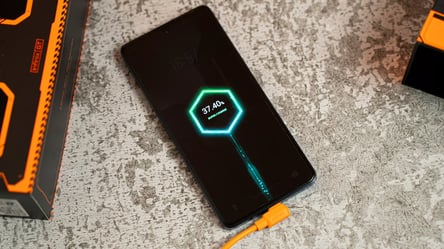 How fast charging affects your phone’s battery life - 285x160