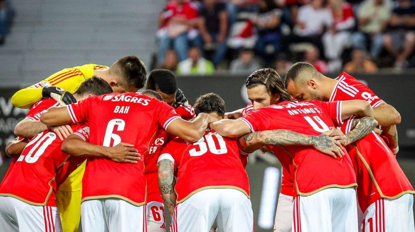 Анатолій Трубін