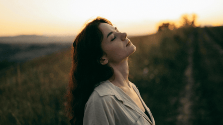 Вчені відкрили шосте чуття, що керує нашим апетитом - 285x160