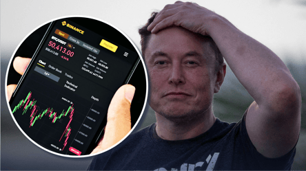 Батько Ілона Маска сказав, скільки біткоїнів мають його сини - 290x166