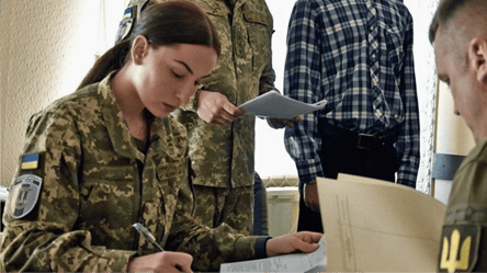 Відстрочка від мобілізації — як діяти при відмові ЦНАПу - 290x160