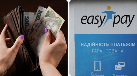 Українцям можуть ускладнити поповнення карток через термінали: що може змінитися - 290x160
