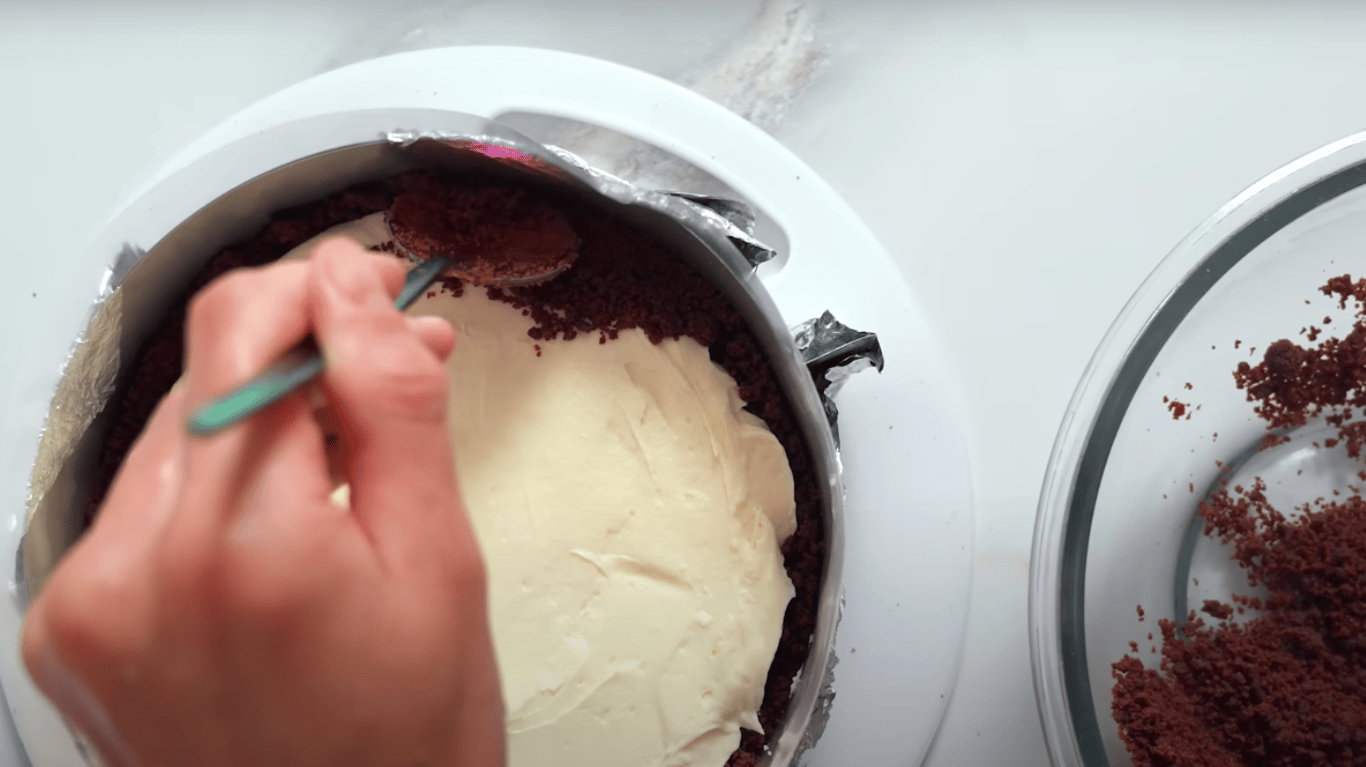 delicious cake in 15 minutes