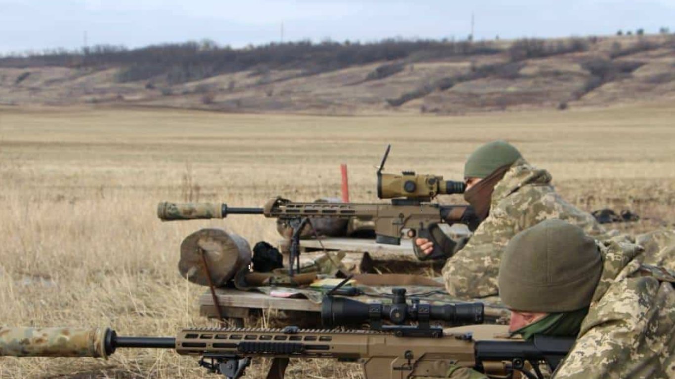 Канада оголосила новий пакет військової допомоги Україні: на яку суму та що туди входить
