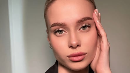 Perfect brows in 2025 — the shape everyone will be wearing - 285x160