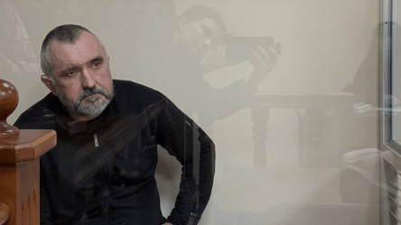 Убийство Ганула в Одессе — на каком этапе суд - 290x166