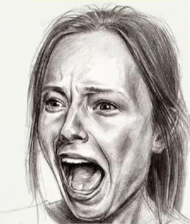 Тест на соціофоба