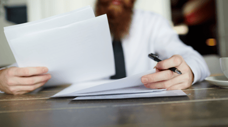 Турист после возвращения из Марокко получил счет в 37 тыс. евро - 285x160