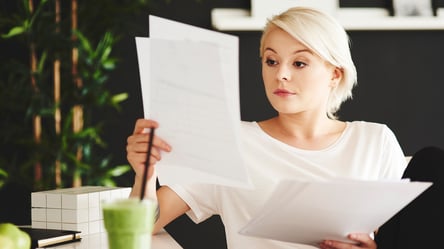 Совместная квартира — сколько собственников может иметь - 285x160