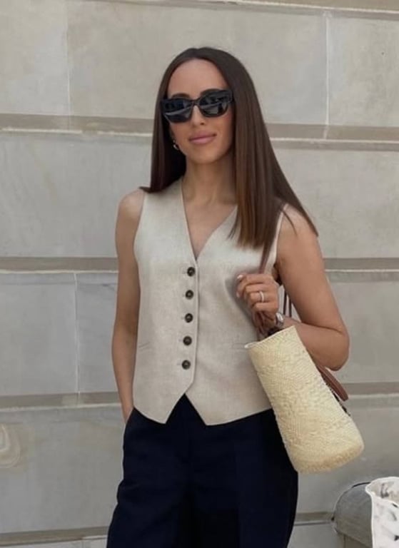 Сумка, що набуває популярності у 2025