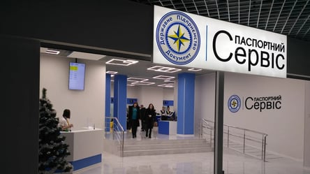 Громадянство у 2026 році — де паспорти коштують найдешевше - 285x160